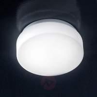 Borka Ceiling Light Simple 25 cm