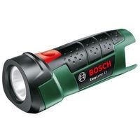 Bosch Bosch EasyLamp 12V Cordless Worklamp