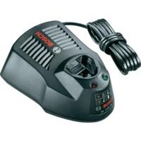 Bosch AL 1130 CV (2 607 225 134)