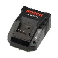 Bosch AL 1820 CV (2 607 225 424)