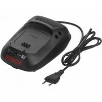 Bosch AL 2215 CV (2607225472)