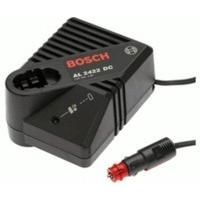 Bosch AL 2422 DC (2 607 224 410)