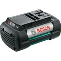 Bosch AL 3620 CV