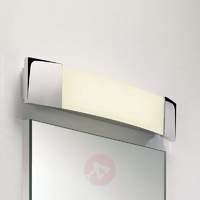 Bow Plus Bathroom Mirror Light Elegant