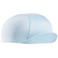 Bontrager Classique Cycling Cap | Blue