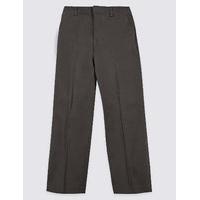 boys pure cotton skin kind trousers