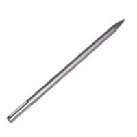 Bosch Is A 400Mm/Pack Of Five Pi...