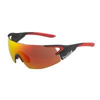 bolle 5th element pro lens tns fire performance sunglasses