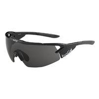 Bolle Aeromax Lens: TNS Performance Sunglasses