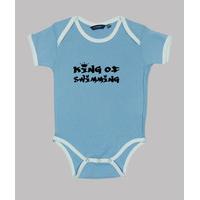 boby baby: swimming - sport - swimmer