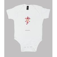 body baby tolkien light