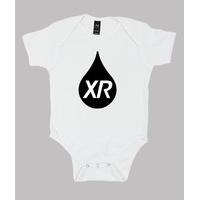 body xabi rain logo