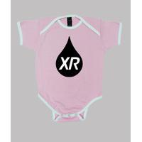 body xabi rain logo