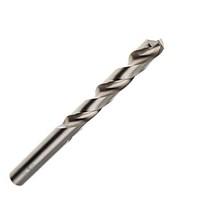 Bosch Hss-G High Speed Steel Twist Drill G10.3Mm/