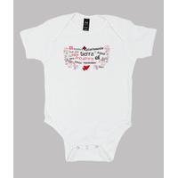 body valentine mod.2