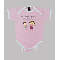 body baby grow up i want to be salsera couple