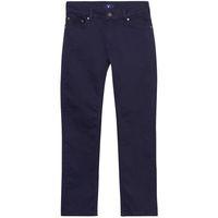 boys twill jeans 3 15 yrs marine