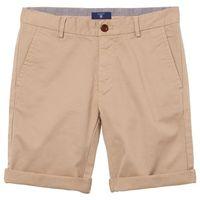 Boys Shorts 3-14 Yrs - Dry Sand