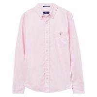 boys archive oxford shirt 3 15 yrs light pink