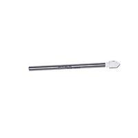 Bosch New Ceramic Tile Drill 680Mm/1 Branch
