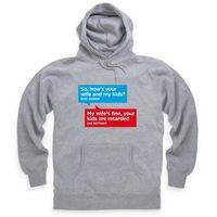 botham vs marsh hoodie