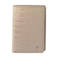 Bodenschatz Pisa (4-752 PI)