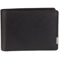 Bodenschatz Kings Nappa (8-670 KN)