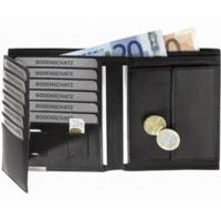 Bodenschatz Kings Nappa (8-621-KN)
