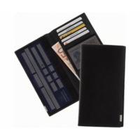 Bodenschatz Air Ticket Etui 8-603 KN
