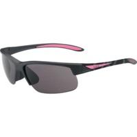 Bolle Breaker 12168 (black-pink/TNS)