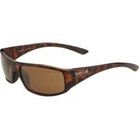 Bolle Weaver 11933 (shiny tortoise/polarized A14 oleo AF)