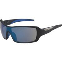 Bolle Diamondback 11923 (matte black blue/GB10)