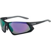 bolle cadence 12090 matte blackblue violet oleo af