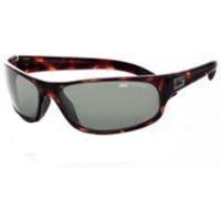 bolle anaconda 10335 polarized dark tortoiseaxis ar