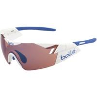 bolle 6th sense 11843 shiny white bluepink bleu af