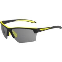 bolle flash 12209 matte black yellowtns