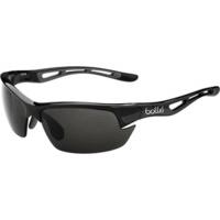 Bolle Bolt S 11869 (shiny black/PC Polarized TNS)