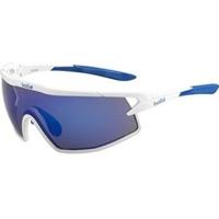 Bolle B-Rock 12200 (matte white/blue violet AF)