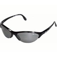 Bolle Slice