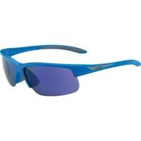 bolle breaker 12128 matte blueblue violet