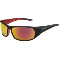 bolle blacktail 12029 shiny anthracite redtns fire