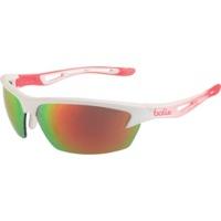 Bolle Bolt 12082 (matte white-fluo orange)