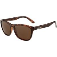 bolle 473 12066 shiny tortoisetlb dark