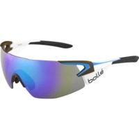 Bolle 5th Element Pro 12149 (AG2R la mondiale/blue violet oleo AF)