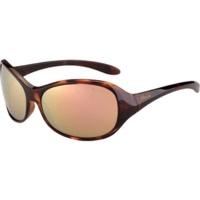 Bolle Awena 12145 (tortoise/TNS gold)