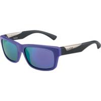 Bolle Jude 12114 (matte violet/polarized blue violet)