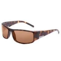 Bolle King 10999 Polarized (dark tortoise/A 14)