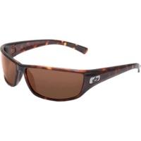 Bolle Python 11330 Polarized (dark tortoise/A-14)