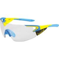 bolle 5th element pro 12151 matte yellow bluemodulator clear grey oleo ...