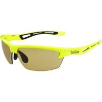 Bolle Bolt 12007 (neon yellow/modulator V3 golf oleo AF)